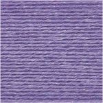 Rico Design Ricorumi Twinkly Twinkly DK - Universal Yarns