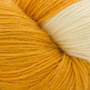 Heritage Tie Dye Yarn by Cascade
