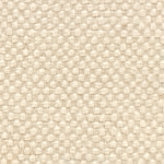 COSMO Embroidery Cotton Cloth for Cross Stitch Precuts 22ct