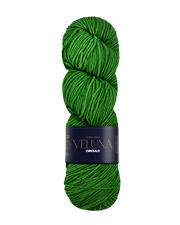 Veluna Yarn from Circulo