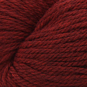 Cascade 220 Grande by Cascade Yarns
