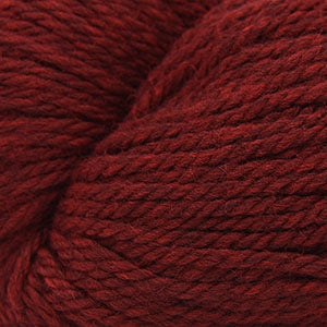 Cascade 220 Grande by Cascade Yarns