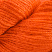 Cascade 220 Peruvian Highland Wool Yarn