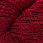 Cascade 220 Grande by Cascade Yarns