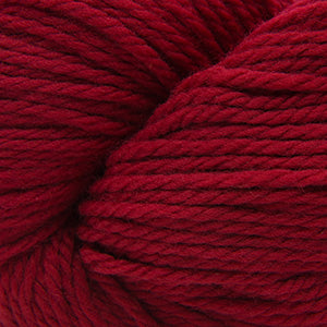 Cascade 220 Grande by Cascade Yarns