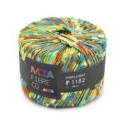 Maia by Moda Fibre Co.
