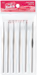 Susan Bates Steelite Crochet Hook Set