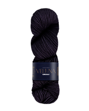 Veluna Yarn from Circulo