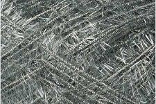 Creative Bubble Yarn by Rico
