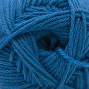 220 Superwash Merino Yarn by Cascade
