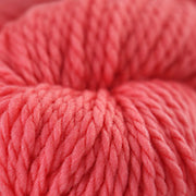 128 Superwash Merino Wool Yarn by Cascade