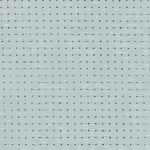 COSMO Embroidery Cotton Cloth for Cross Stitch Precuts 14ct