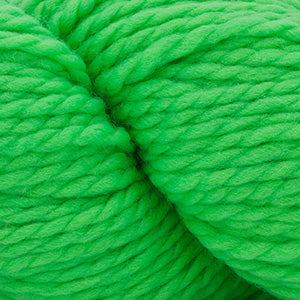 128 Superwash Merino Wool Yarn by Cascade