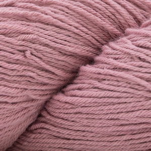 Cotton Sox Yarn by Cascade Yarns