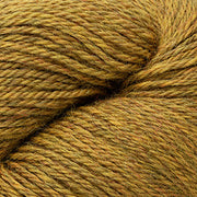 Woolpaka Lite Yarn from Cascade Yarns