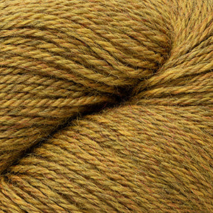 Woolpaka Lite Yarn from Cascade Yarns