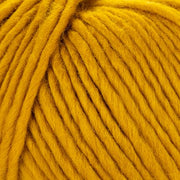 Young and Trendy Solids 100% Wool Yarn by Laines du Nord