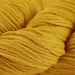 Cascade 220 Peruvian Highland Wool Yarn