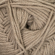 220 Superwash Merino Yarn by Cascade