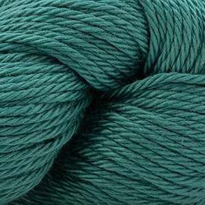 Ultra Pima Cotton Yarn