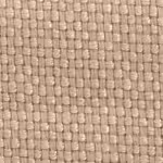 COSMO Embroidery Cotton Cloth for Cross Stitch Precuts 22ct