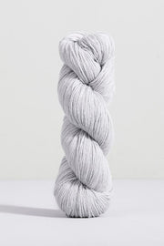 Trill Yarn by Urth Yarns