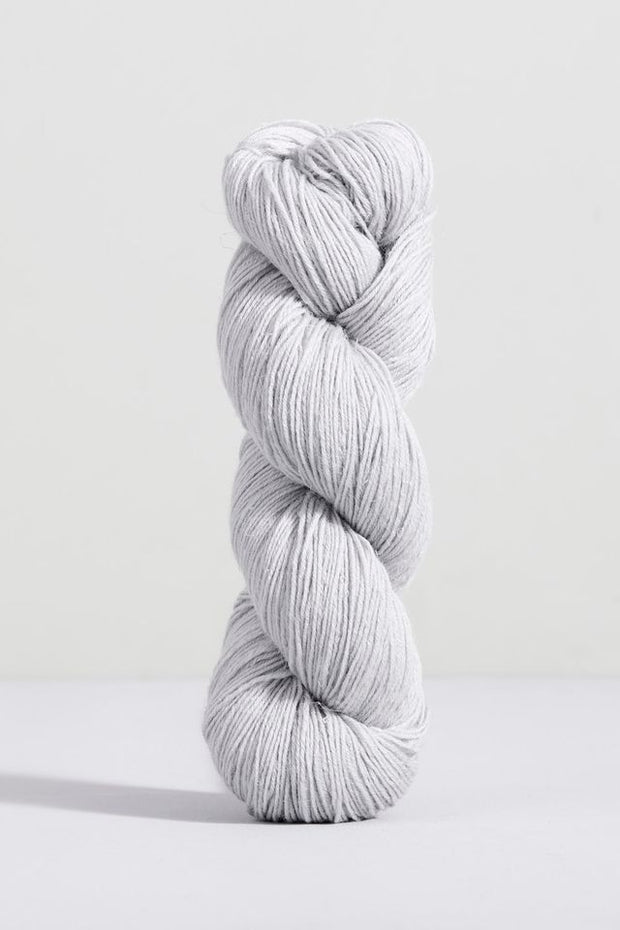 Trill Yarn by Urth Yarns
