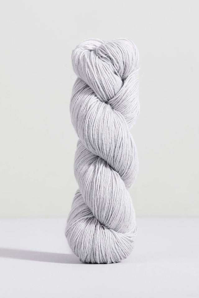 Trill Yarn by Urth Yarns