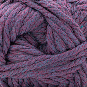 Cherub Bulky Nylon & Acrylic Blend Yarn by Cascade