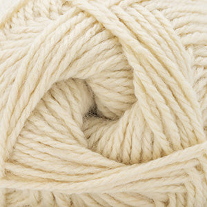 Cherub Aran Nylon &amp; Acrylic Blend Yarn by Cascade