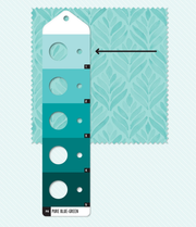 Ultimate Value Tool by Marci Baker