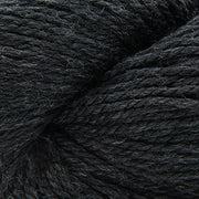 Cascade 220 Grande by Cascade Yarns