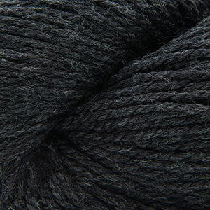 Cascade 220 Grande by Cascade Yarns
