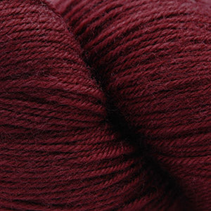 Heritage Yarn Solid Colors by Cascadea