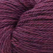 Cascade 220 Grande by Cascade Yarns