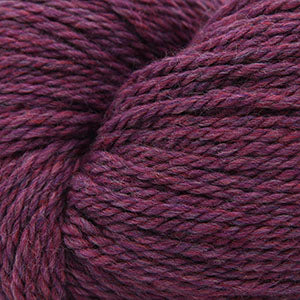 Cascade 220 Grande by Cascade Yarns
