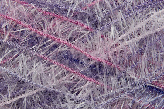 Creative Bubble Print Yarn by Rico