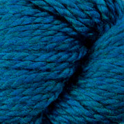 128 Superwash Merino Wool Yarn by Cascade
