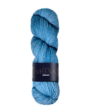Veluna Yarn from Circulo