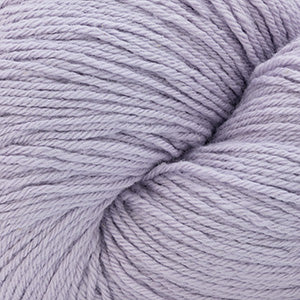 Cotton Sox Yarn by Cascade Yarns