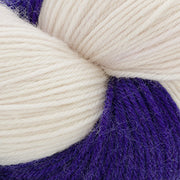 Heritage Tie Dye Yarn by Cascade