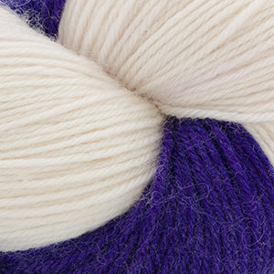Heritage Tie Dye Yarn by Cascade