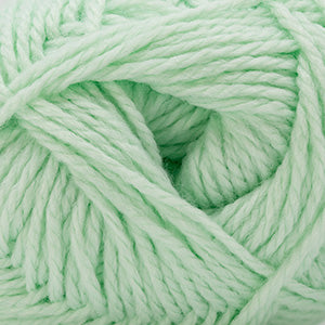 Cherub Aran Nylon &amp; Acrylic Blend Yarn by Cascade