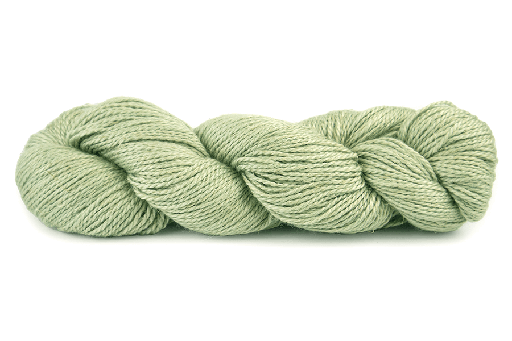 Rylie by HiKoo Baby Alpaca, Silk, &amp; Linen Blend Yarn