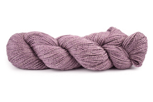 Rylie by HiKoo Baby Alpaca, Silk, &amp; Linen Blend Yarn