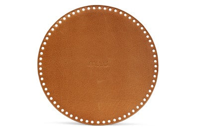 Duff XL - Bag Bottom