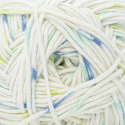 Sarasota Chunky Splash from Cascade Yarns