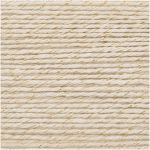Rico Design Ricorumi Twinkly Twinkly DK - Universal Yarns