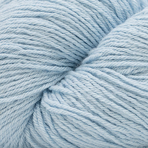 Cotton Sox Yarn by Cascade Yarns