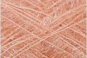 Creative Bubble Yarn by Rico